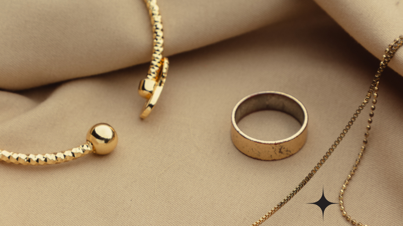 Hoppiest Little Gems